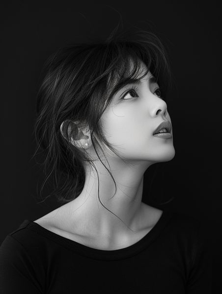 bw photo wanita_cuan digital.id (104) .png